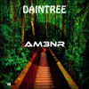 AM3NR