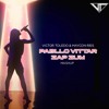 Pabllo Vittar - Zap Zum (Victor Toledo Mashup)