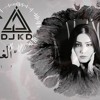 Taif - Al Ghaib (DJ KD Remix)