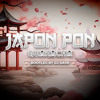 JAPON PON