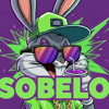SOBELO