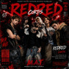 RED RED - M.A.T ED