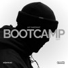 BOOTCAMP - (SUMWEST x SHANNON EDIT)