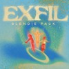 ROCK WIT FINESSE (EXFIL BLEND)