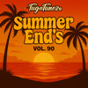 Tugatunez Pack - Summer End's Vol.90