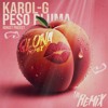 Karol G Ft. Peso Pluma - Qlona (Minost Remix)