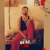 Mora, C. Tangana - DROGA (Beat Flow Exended)
