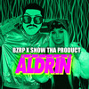 Hola - snow tha product x Bzrp 39 capitan AldriN
