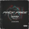 PACK FREE GUARACHA 2020 - Ledesma dj (Mashups)