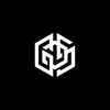 GOS RMX 2025 - ANH YEU EM( KHAC VIET ) FREEDOWNL
