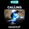 Numb vs. Calling (Yoh Mapler Mashup)