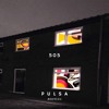 Arctic Monkeys - 505 [Pulsa Bootleg]