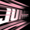 BLACKPINK - 뛰어(JUMP) (NORTH REBELLION REMIX)