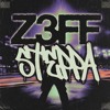 Z3FF - STEPPA [FREE DL]