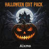 The Purge X Charger (Aixmo Bootleg) [Full Pack]