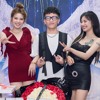 t.teamtaiwan@gmail.com