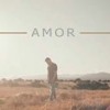 Demarco Flamenco - Amor