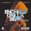 ENCHULE x ORILLA x BEBE (Jaime Bermejo Mashup)