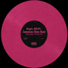 Jamaican (Bam Bam) (Thanawisut Yotmek Edit)