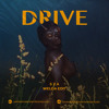 SZA - DRIVE (WELDA EDIT)