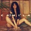 CAMILIA CABELLO - BAM BAM