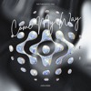 Come My Way (Son Tung M-TP ft. TYGA) | HORUS