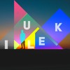 IULEK Music