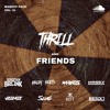THRILL & Friends Mashup Pack vol. III