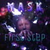 https://soundcloud.com/myat-min-627119893/first-