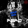 Memo - Absolut (Remix) FREE DOWNLOAD!!!