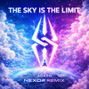 Adaro - The Sky is the limit (Nexor remix)