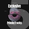 IVAN DIAZ PRIVATE TRACKS 2026 VOL 5