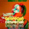 Despechada - Rosalía (Ander Drums, Kmilo Deejay)