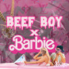 BEEF BOY X BARBIE GIRL (xtrape memeshup)