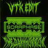 can't see (scarphase remix)(VTK edit)