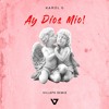 Karol G - Ay Dios Mío! (VILLAPH Remix)
