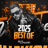 BEST OF 2025 REMIX BY IGOR GUIMARÃES