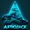Afrojack - ID [DZE Remake]
