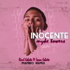 Myke Towers - Inocente (Raul Lobato & Isaac Loba