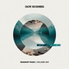 Mashup Pack vol. 001 | by Oscar Rockenberg