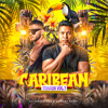 CARIBEAN SEASON VOL. 01