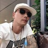 Thang May Em Nho Anh - DAII Rmx
