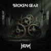 HEAM - Broken Gear