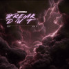 Daydream Edit Breakdut Vol. 3
