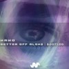 Better Off Alone (NANO hardstyle bootleg)