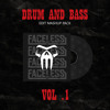 Drum & Bass