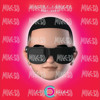 Daddy Yankee - Con Calma (MIK-DJ Extended)