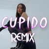 CUPIDO REMIX