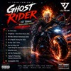 GHOST RIDER