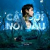 Cat doi noi sau - Tpaul mashup